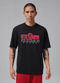 T-SHIRT JORDAN GRAPHIC, 010 BLK, thumb