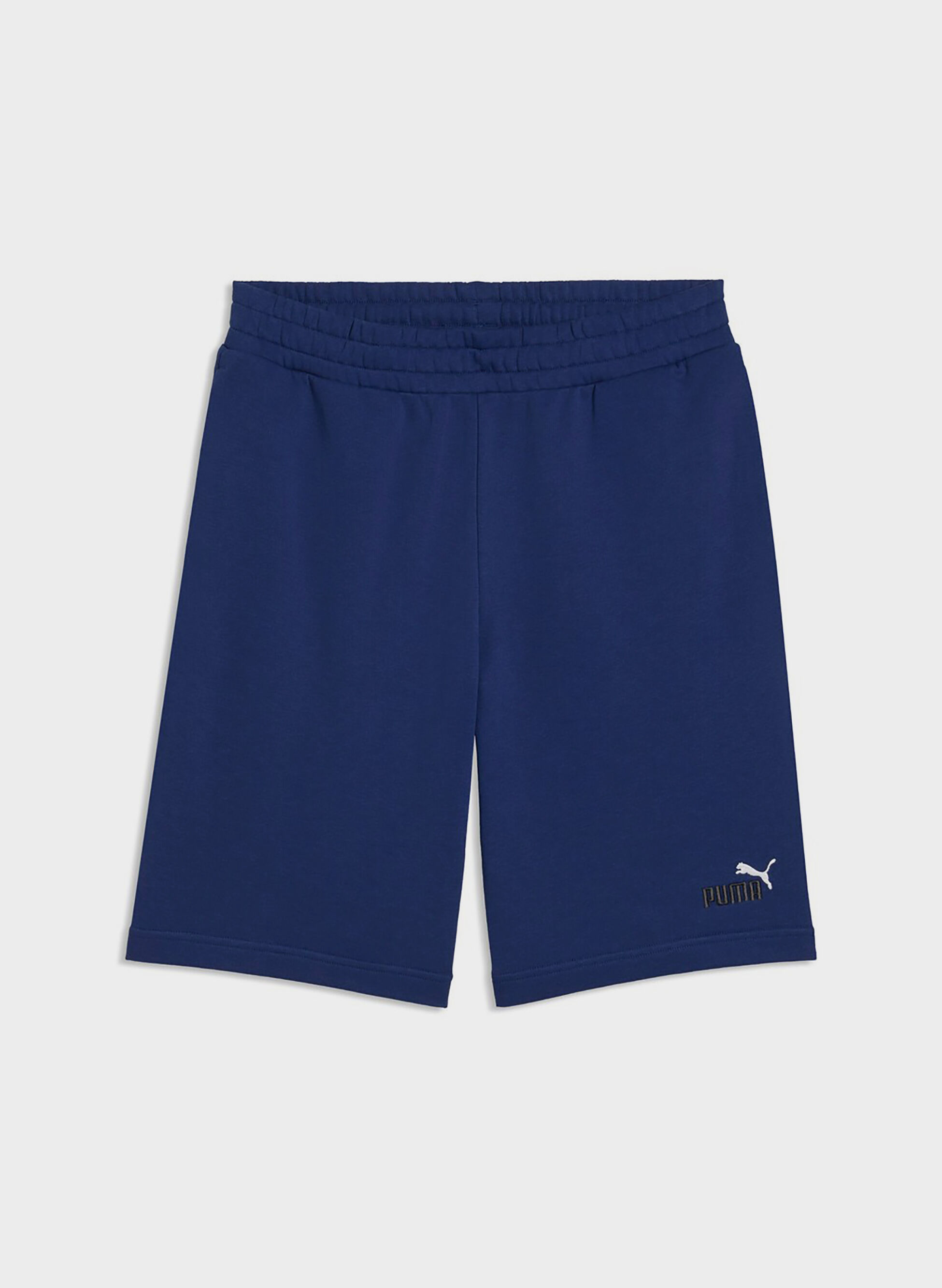 PUMA SHORT ESSENTIAL L