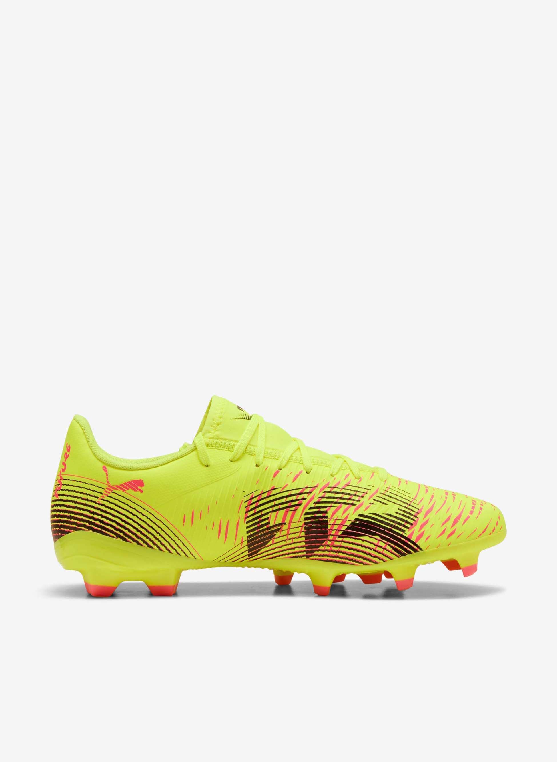PUMA SCARPA FUTURE 8 PLAY FG/AG 9.5