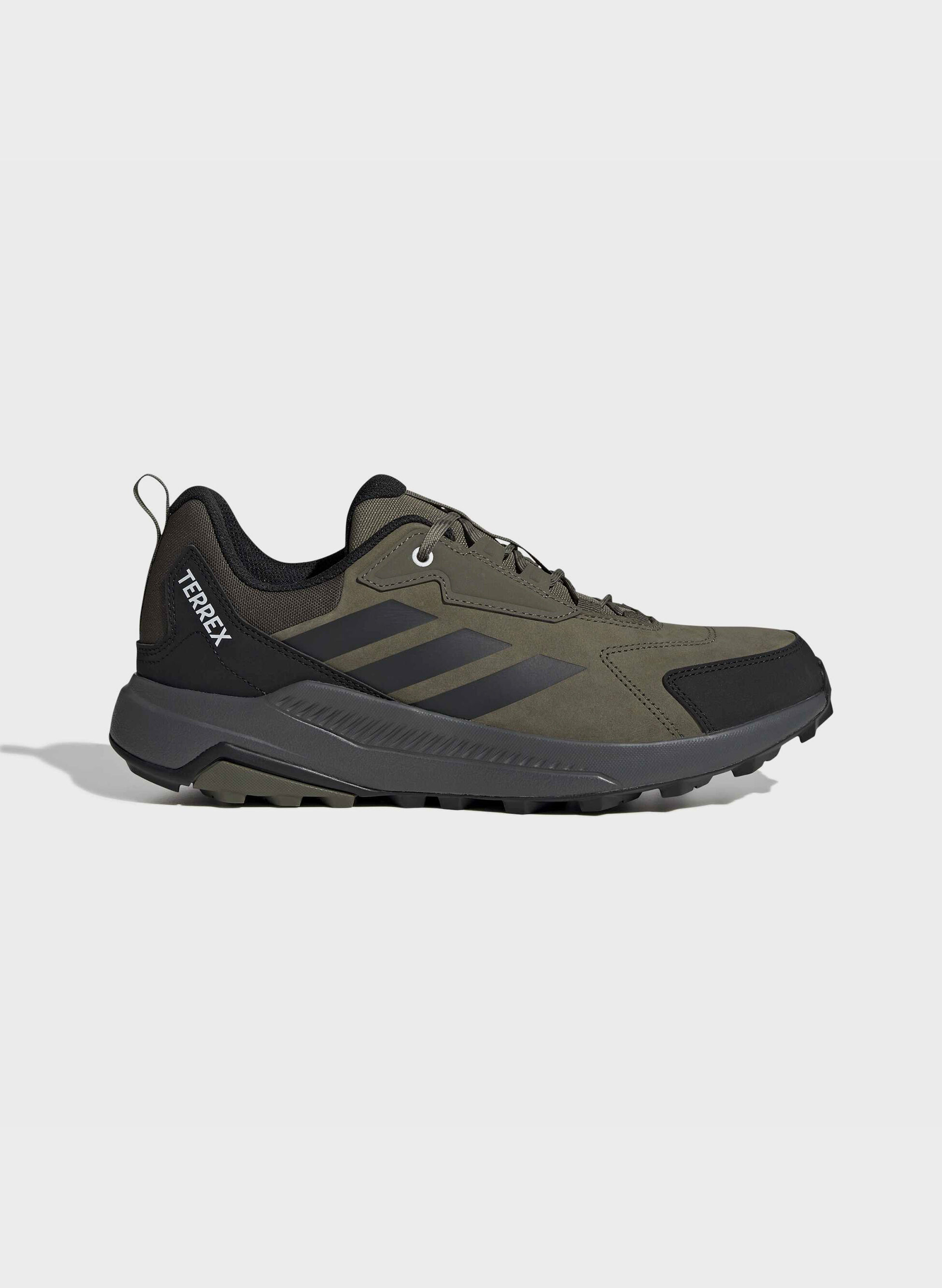 Scarpa Terrex Anylander Low