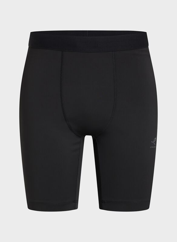 CICLISTA PERCY, 050 BLK, medium