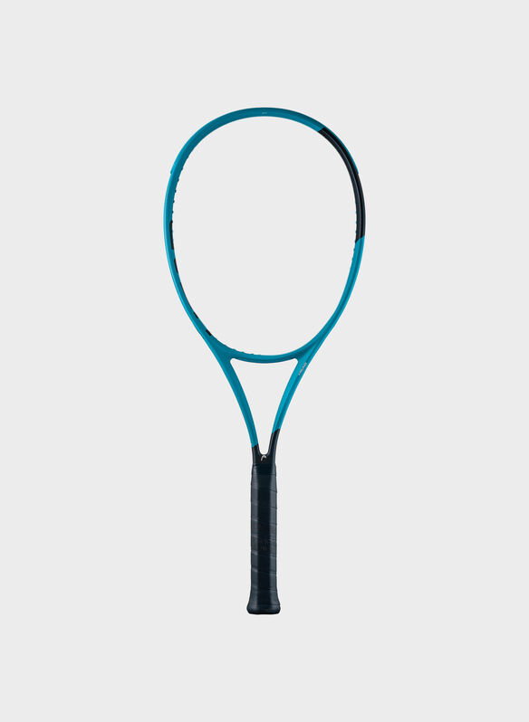 TELAIO BOOM MP, - BLUE, medium