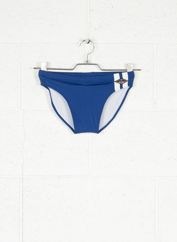 SLIP BEACH, 0825 LIMOGE, small