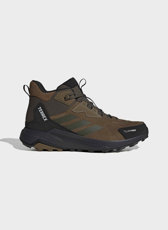 SCARPA TERREX ANYLANDER MID, - BROWNBLK, medium