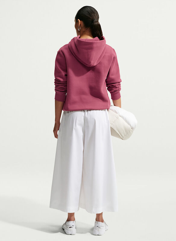 FELPA STUDIO, 654 PINK SMOKE, medium