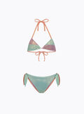 BIKINI TRIANGOLO, MC MULTICOLOR, thumb