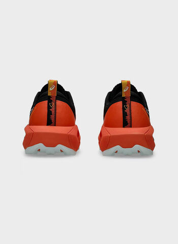 SCARPA GEL-TRABUCO 13, 800 ORABLK, small