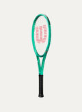 TELAIO BLADE 101 TEAM V10, - GREEN, thumb