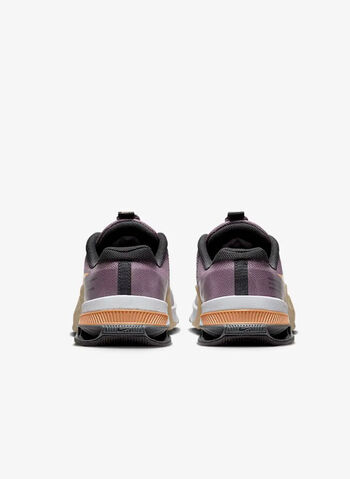 SCARPA METCON 8 PREMIUM, 500 PURPLE, small