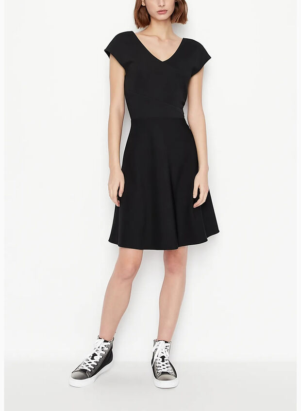 ABITO TWILL, 1200 BLK, large