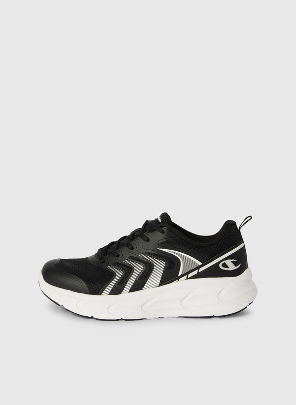 SCARPA FX RT LOW, KK010 BLK, medium