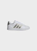 SCARPA GRAND COURT 3.0, - WHTGOLD, thumb