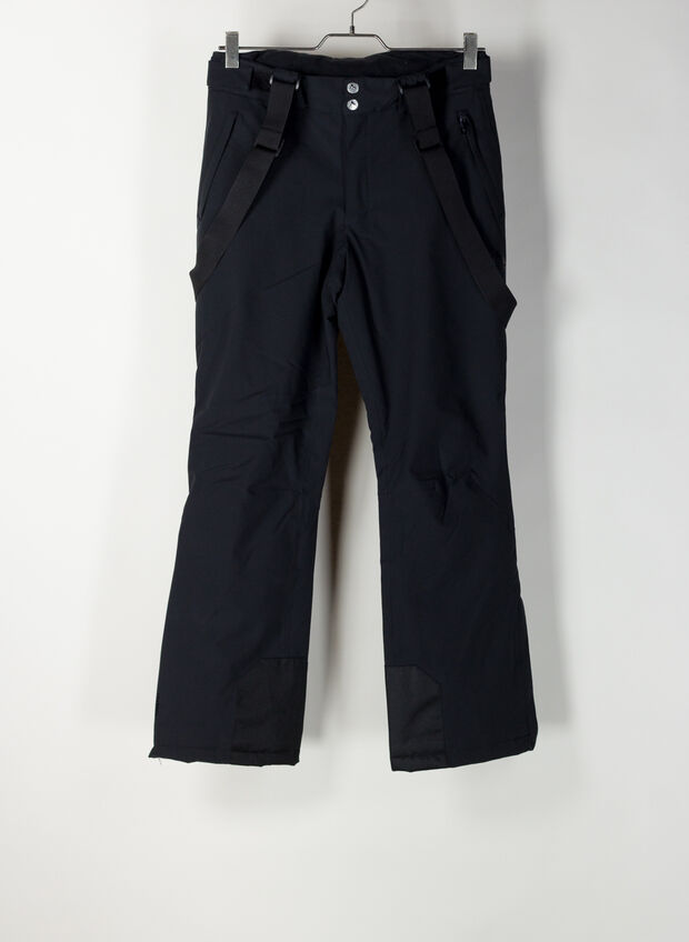 PANTALONE SCI DIDI 10000, , large