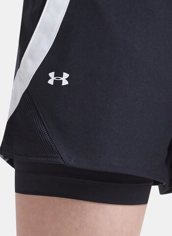 SHORT PLAY UP 2-IN-1, 0001 BLK, small