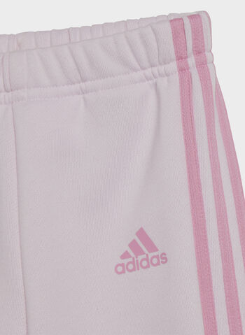 TUTA FRUIT BIMBA, PINK, small