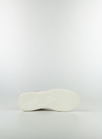 SCARPA VIBO LTH, WHPIN WHTFUX, small