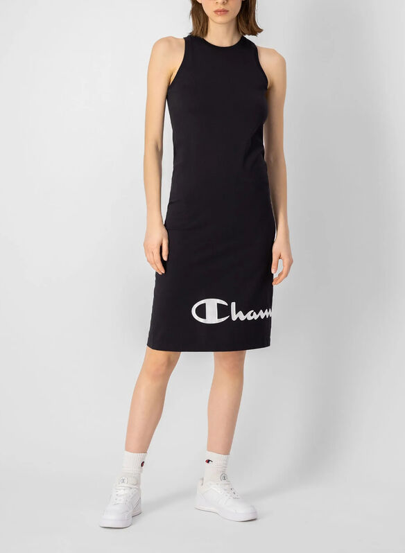 Abiti da Donna Eleganti o Sportivi: Scopri le Offerte | Sport85