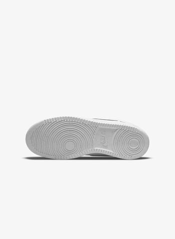 SCARPA COURT VISION, 101 WHTBLK, small