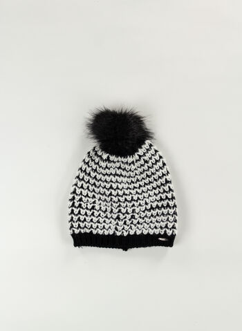 CAPPELLO, 88T BLKWHT, small