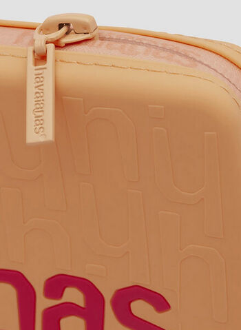 BORSA MINI LOGOMANIA UNISEX, 0027 PESCA, small