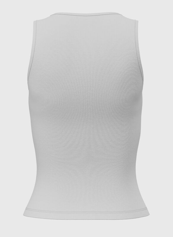 TOP A COSTINE, G011 WHT, medium