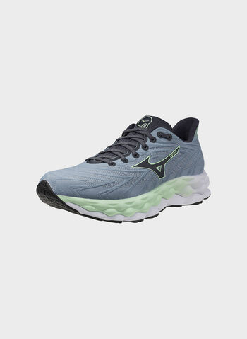 SCARPA WAVE SKY 8, 51 INDIGOMINT, small