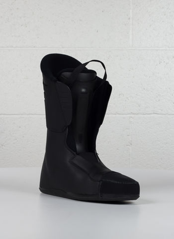 SCARPONE SX RTL, BLK, small