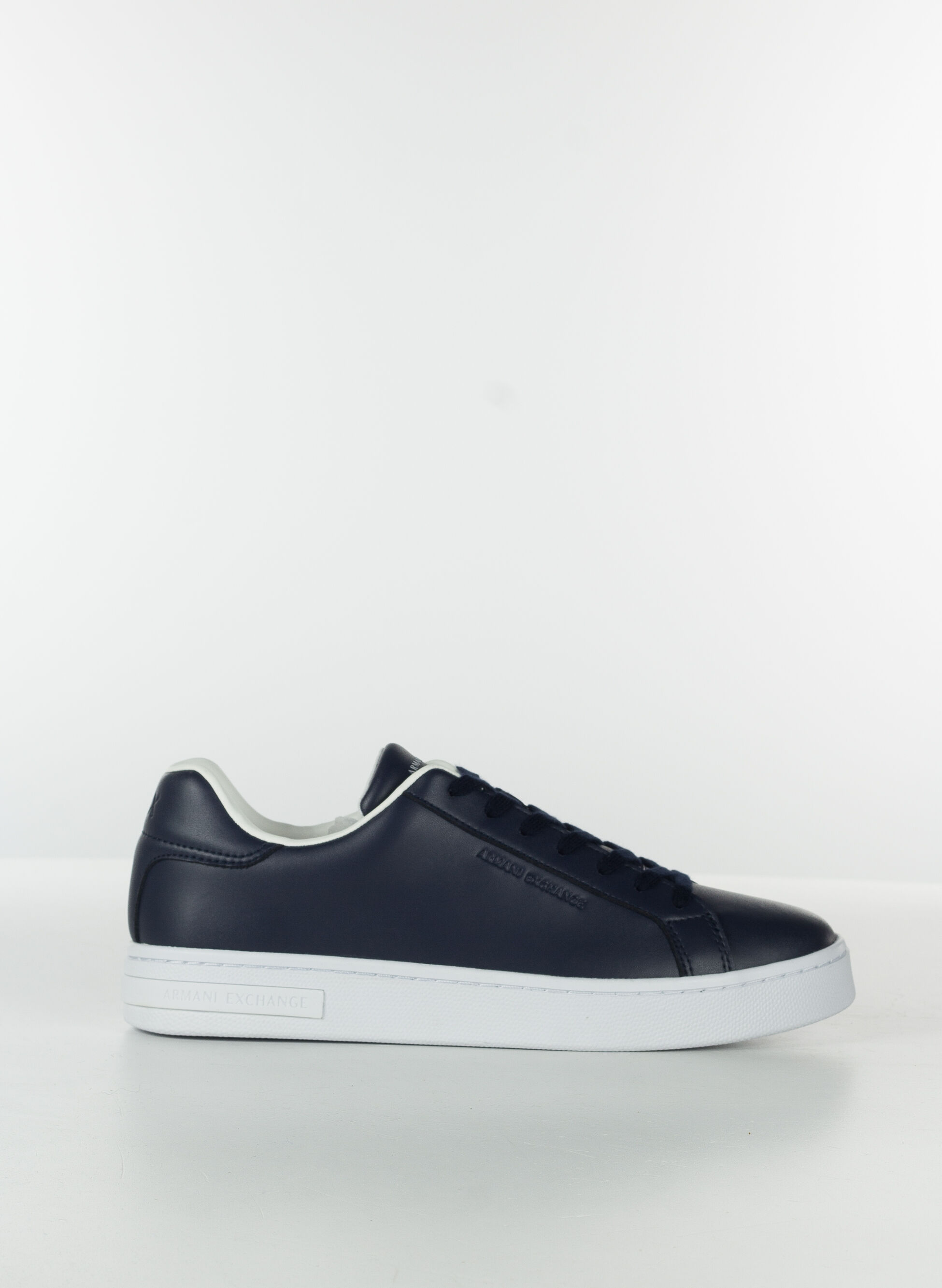 ARMANI EXCHANGE SCARPA LONDON 11
