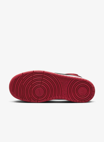 SCARPA COURT BOROUGH MID 2 RAGAZZO, 602 REDBLK, small