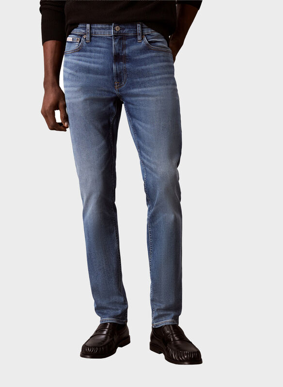 JEANS SKINNY, 0Q0 HIGH TIDE, medium