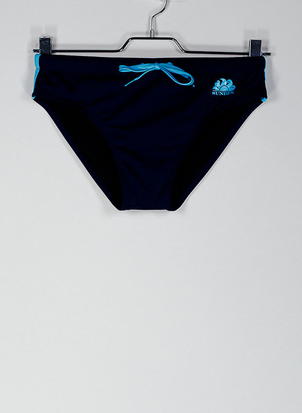 SLIP MICHELANGELO, 146NVY, large