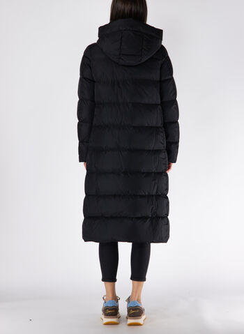 PIUMINO LUNGO CAROL, G06000 BLK, small