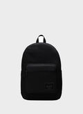ZAINO POP QUIZ, 05881 BLK, thumb