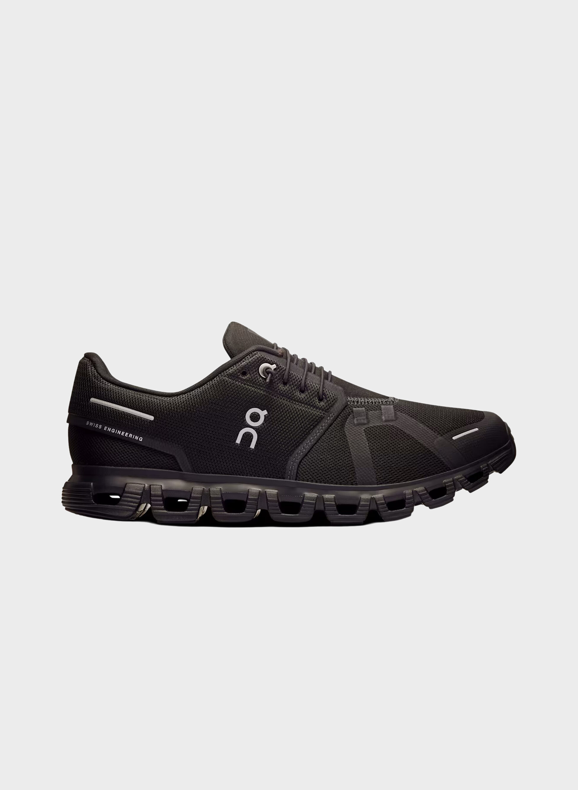 Scarpa Cloud 6