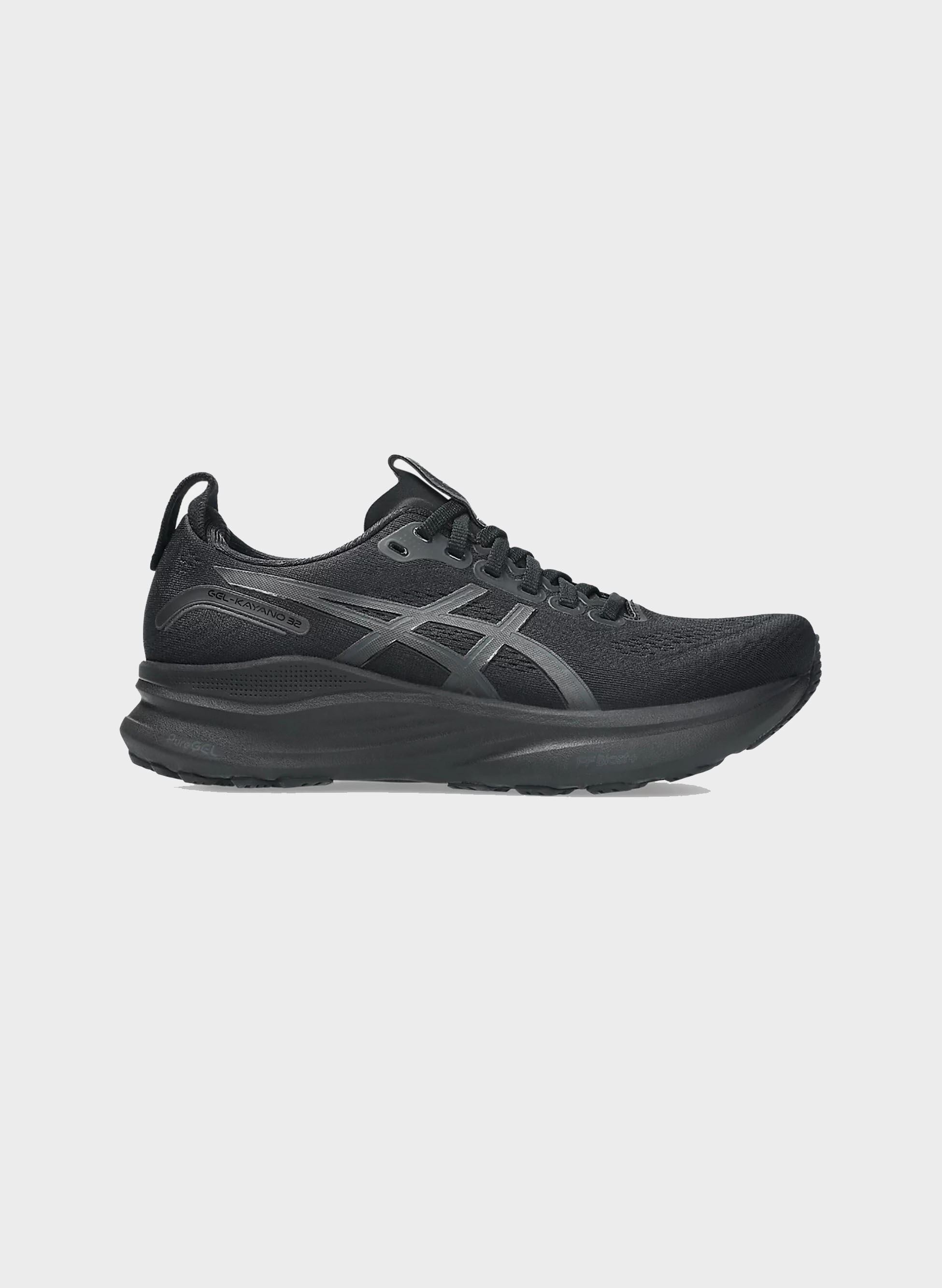 ASICS SCARPA GEL-KAYANO 32