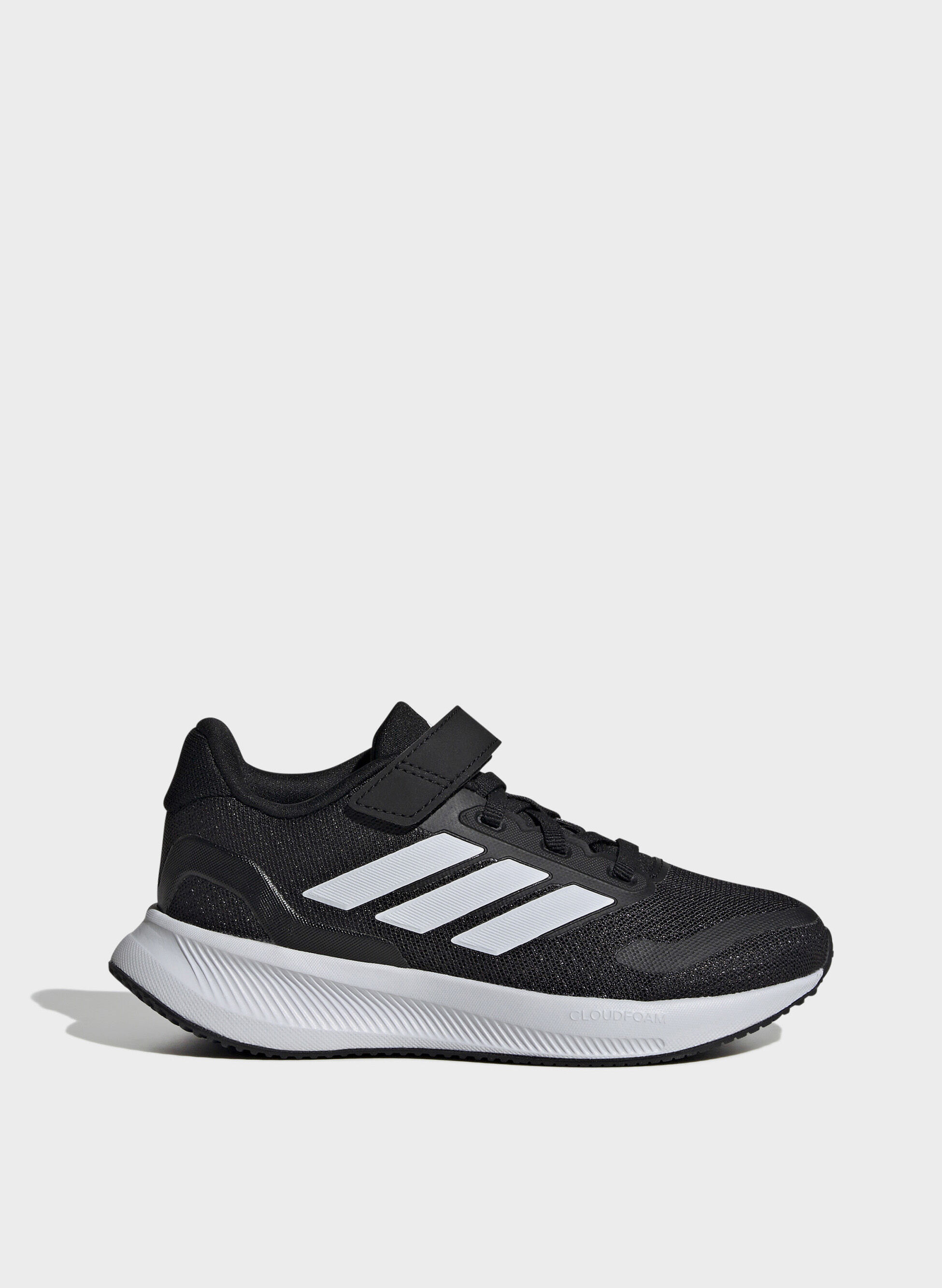 SCARPA RUNFALCON 5 BAMBINO 28