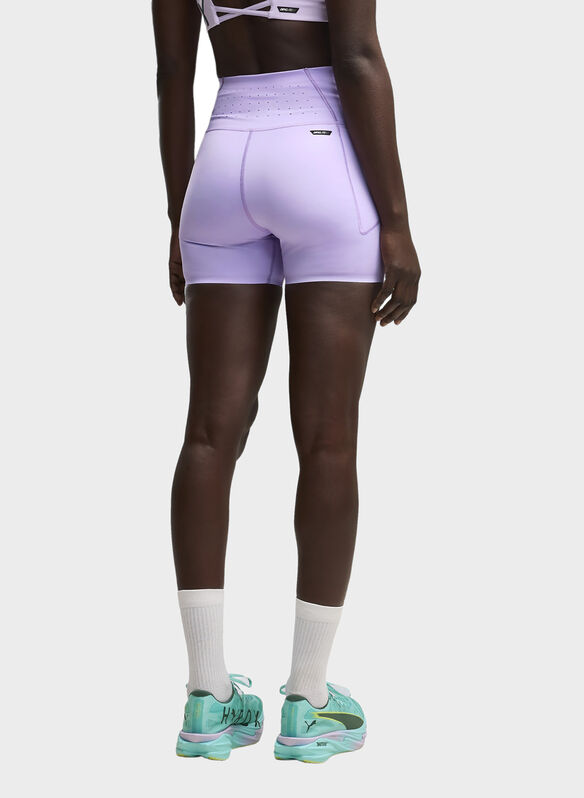 CICLISTA 4IN HYROX RACE, 46 LAVENDER, medium