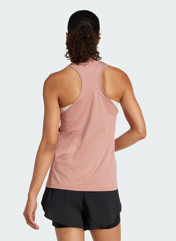 CANOTTA DESIGNED FOR TRAINING, RPSE, small