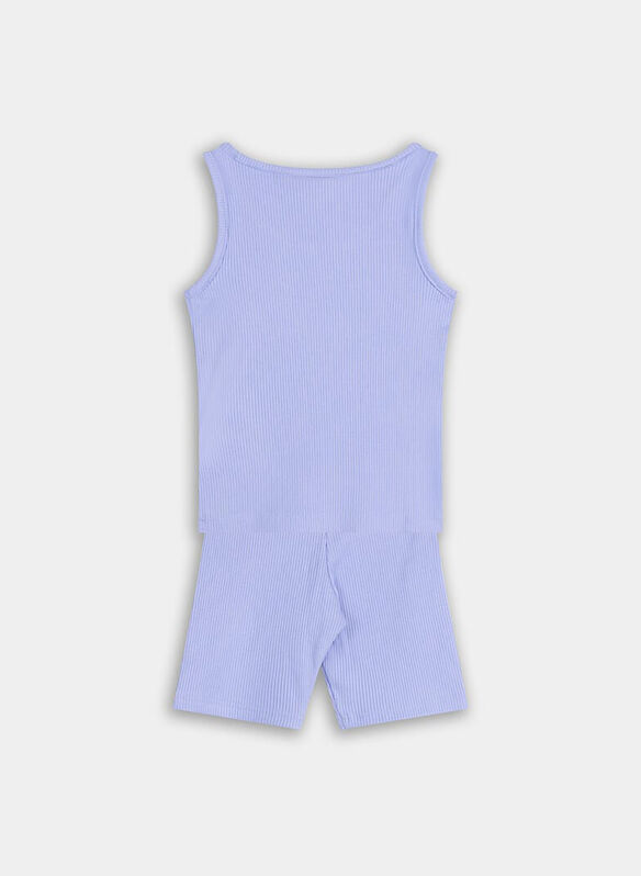 COMPLETO ESSENTIAL, 60 LAVANDA, medium