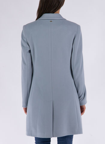 CAPPOTTO CLASSIC, L99 POLVERE, small