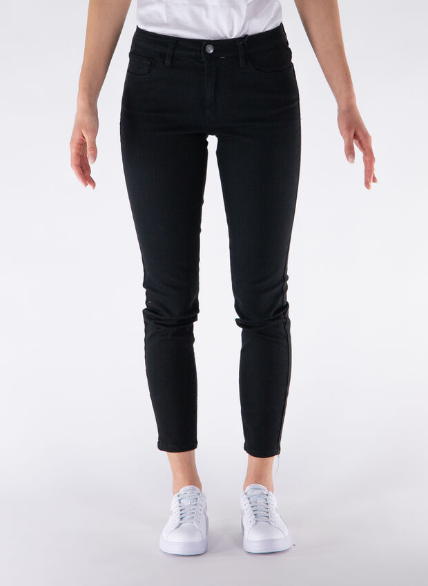 PANTALONE TWILL, 1200 BLK, large