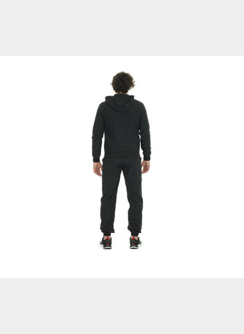 TUTA MICROFIBRA , , small