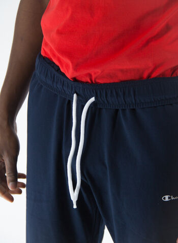 PANTALONE PRO, , small