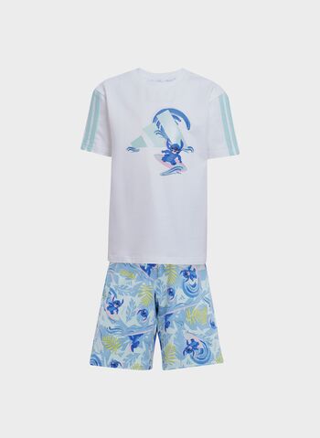 COMPLETINO STITCH JUNIOR, , small