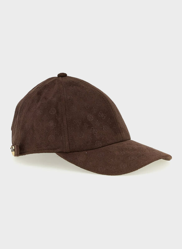 CAPPELLO VISIERA NBK, BNL MORO, medium