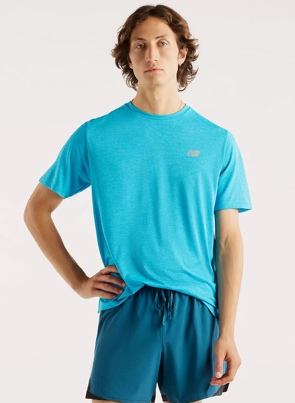 MAGLIA ATHLETICS, - BLUE, medium