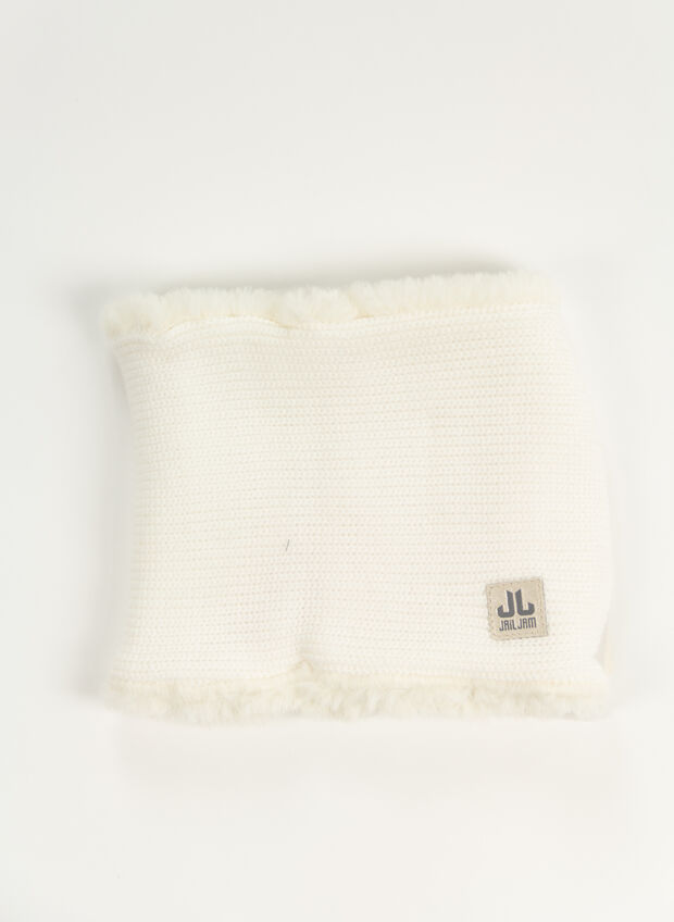 SCALDACOLLO PEGGY JUNIOR, , large