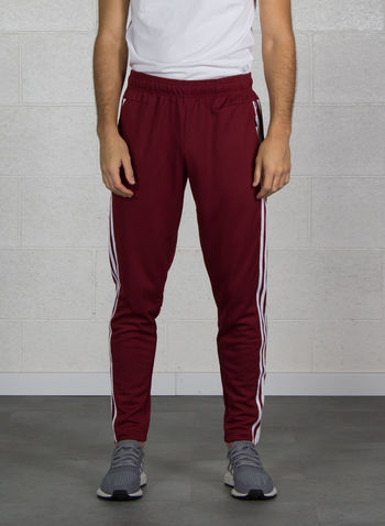 FELPA SPOTLIGHT BASKET, 050GREY, small