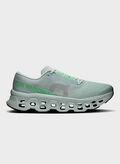 SCARPA CLOUDMONSTER 3, - BROOK FLURRY, thumb