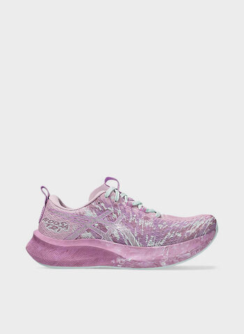 SCARPA NOOSA TRI 16, 701 VIOLET, small